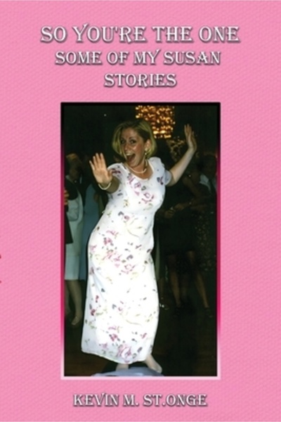 INDEPENDENT CAT Deci tu ești alesul/aleasa: Câteva dintre poveștile mele cu S...