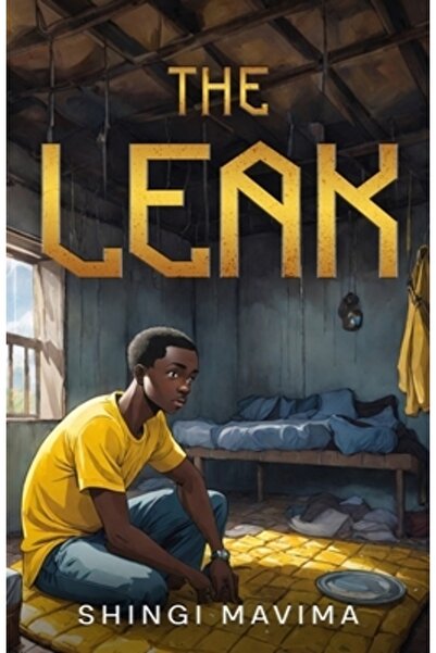 Wordwell Books Scurgerea