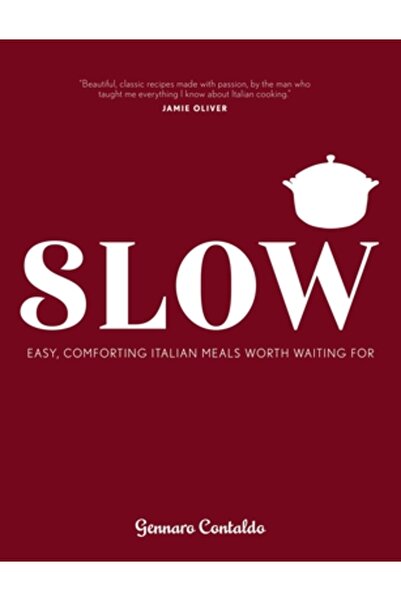 Interlink Books Lent: Mâncăruri italienești ușoare și reconfortante care meri...