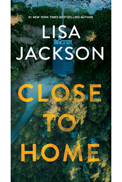 Zebra Books Aproape de casă