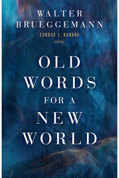 Fortress Pr Cuvinte vechi pentru o lume nouă