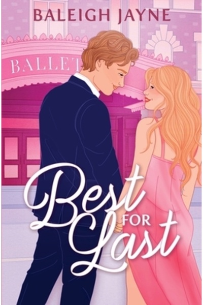 INDEPENDENT CAT Cel mai bun pentru final