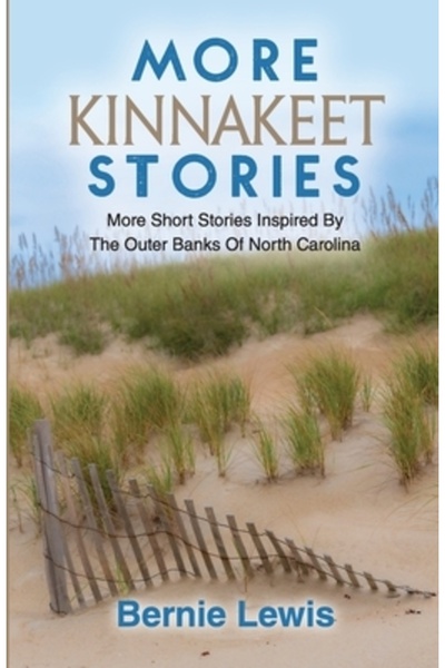 INDEPENDENT CAT Mai multe povești Kinnakeet: Mai multe povestiri scurte inspi...