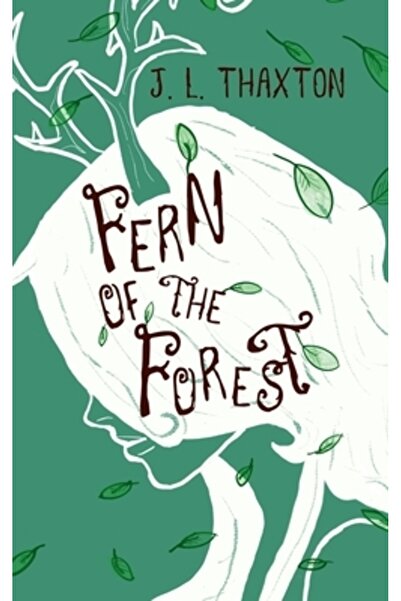 INDEPENDENT CAT Feriga pădurii