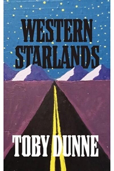 INDEPENDENT CAT Vestul Stelar