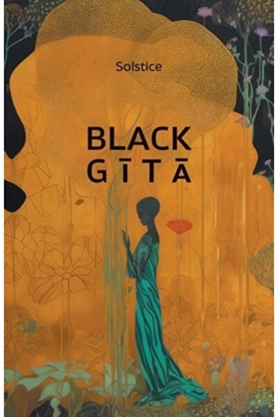 INDEPENDENT CAT Gīt negru