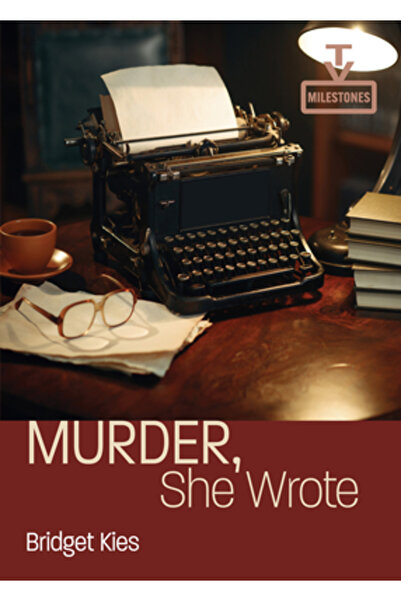 Wayne St Univ Pr Crimă, a scris ea