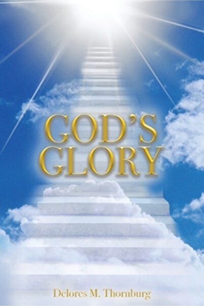 Trilogy Christian Pub Gloria lui Dumnezeu