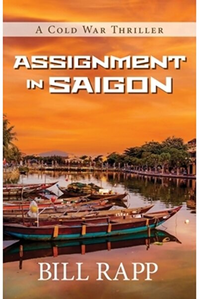 Coffeetown Pr Sarcină în Saigon