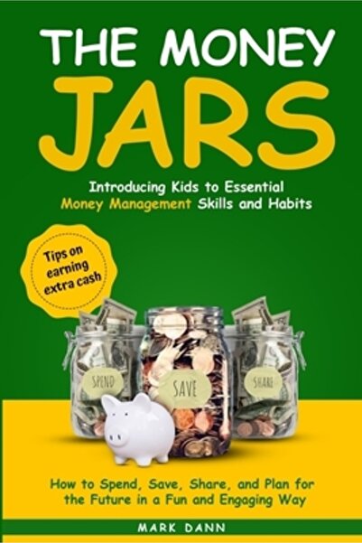 INDEPENDENT CAT Borcanele cu bani