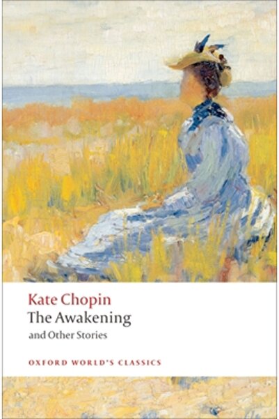 Oxford University Press, USA Trezirea: și alte povești