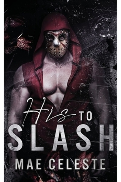 INDEPENDENT CAT Lui către Slash