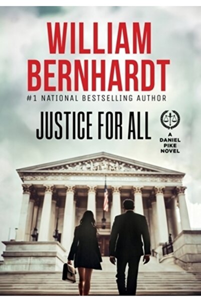 Babylon Dreptate pentru toți