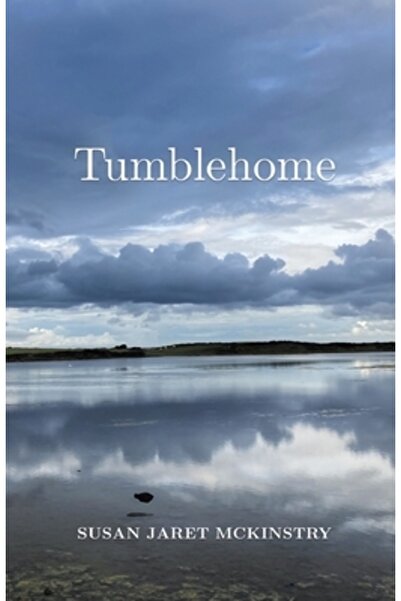 Finishing Line Pr Tumblehome