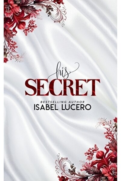 INDEPENDENT CAT Secretul Său