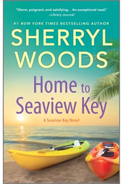 Mira Acasă la Seaview Key