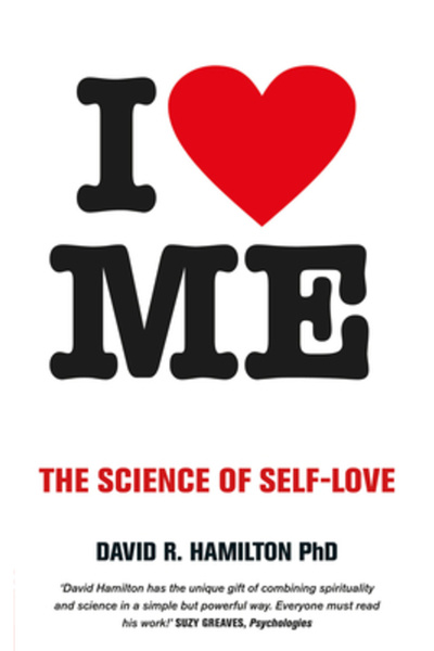 Longman Îmi place să fiu