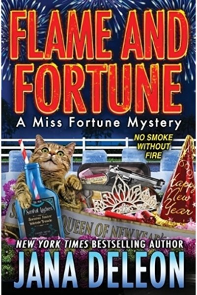 INDEPENDENT CAT Flacără și Noroc