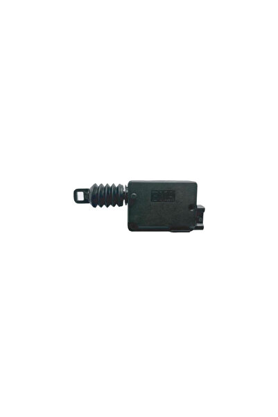 ema KAPI KİLİT BAGAJ MOTORU R9 R11 R19 R21 CLİO MEGANE KANGO MASTER II (MERKE...