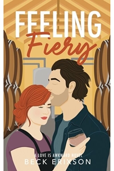 INDEPENDENT CAT Senzație de foc