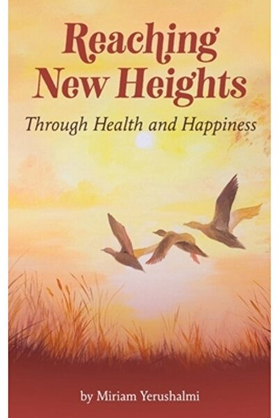 Bookbaby Atingerea unor noi culmi prin sănătate și fericire: utilizarea CBTT(...