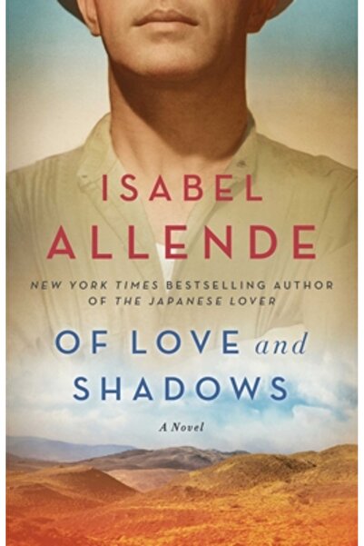 Kessinger Pub Llc Despre iubire și umbre