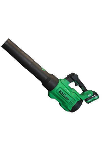 Hais HaisPro Akülü Hava Üfleme RB-134B