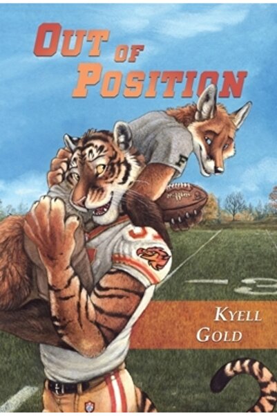 INDEPENDENT CAT În afara poziției