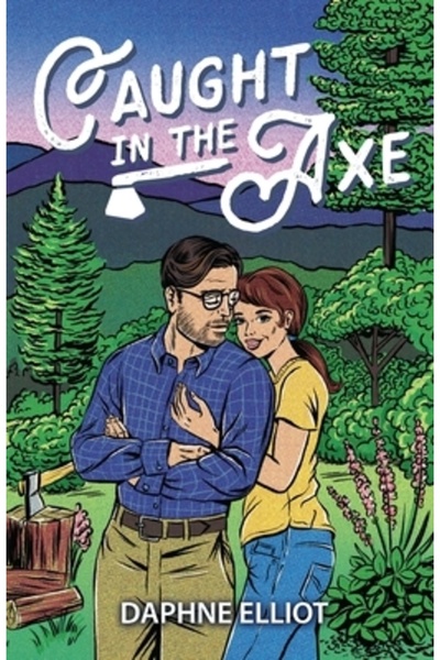 INDEPENDENT CAT Prins în topor