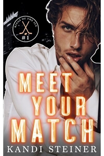 INDEPENDENT CAT Întâlnește-ți partenerul/persoana potrivită