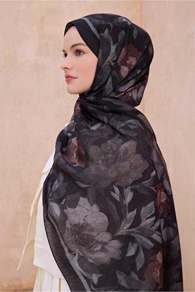 Belli 14 Fresh Sanda Shawl 1362