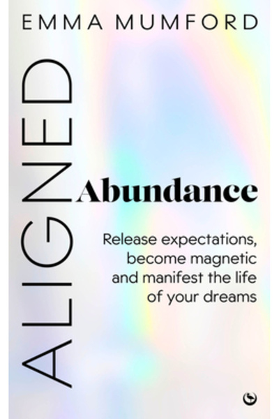 Watkins Pub Ltd Aligned Abundance: Release Expectations, Become Magnetic and ...