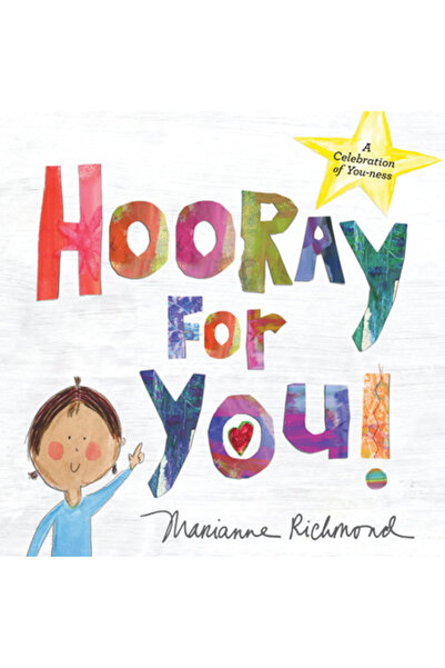 Sourcebooks Jabberwocky Ura pentru tine