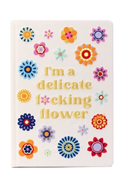 Insight Ed Cărți de hobby de limbă străină Hobby