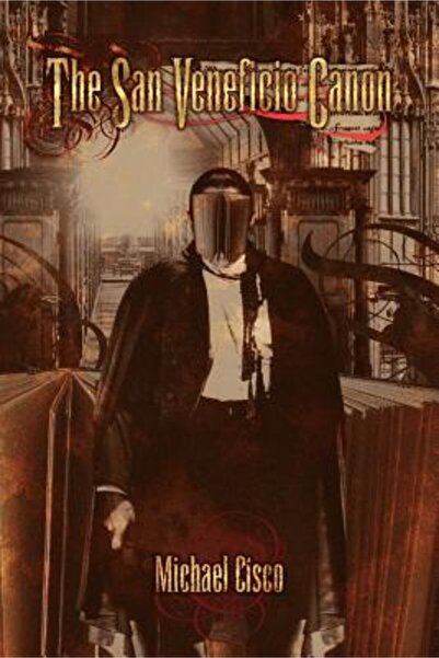 Mcgraw Hill Book Co Canonul San Veneficio