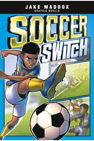 Elsevier Ltd Schimbare de fotbal