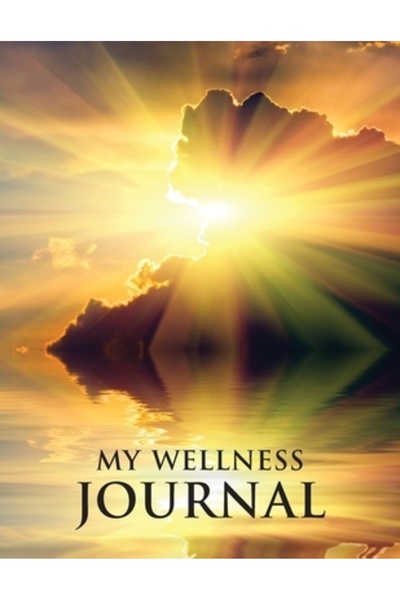 INDEPENDENT CAT Jurnalul meu de wellness