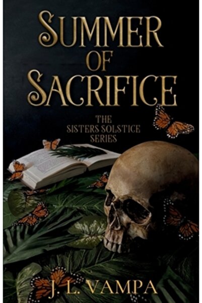 INDEPENDENT CAT Vara Sacrificiului