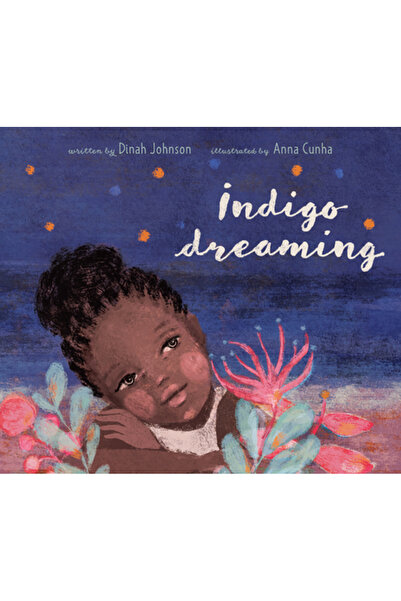 HarperCollins Publishers Visul Indigo