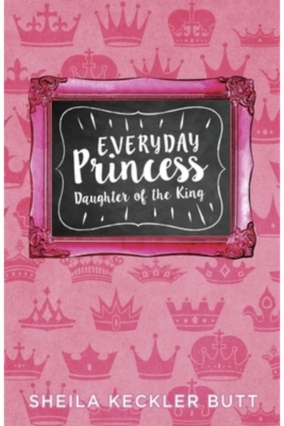 INDEPENDENT CAT Prințesa de zi cu zi: Fiica regelui