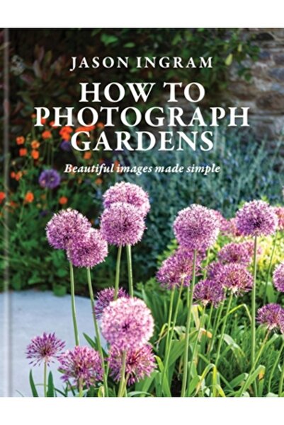 Ilex Pr Cum să fotografiezi grădini: Imagini frumoase, simple