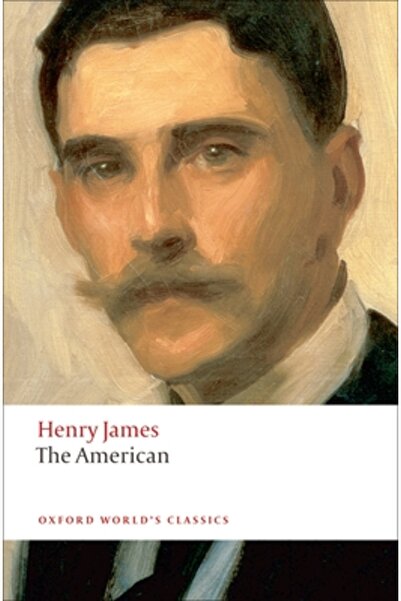 Oxford University Press, USA The American