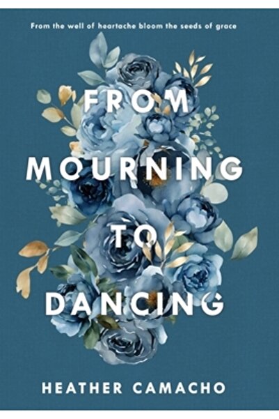 INDEPENDENT CAT De la doliu la dans