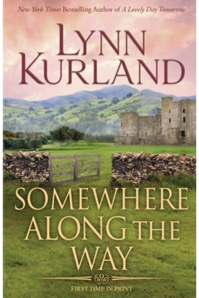 INDEPENDENT CAT Undeva pe drum