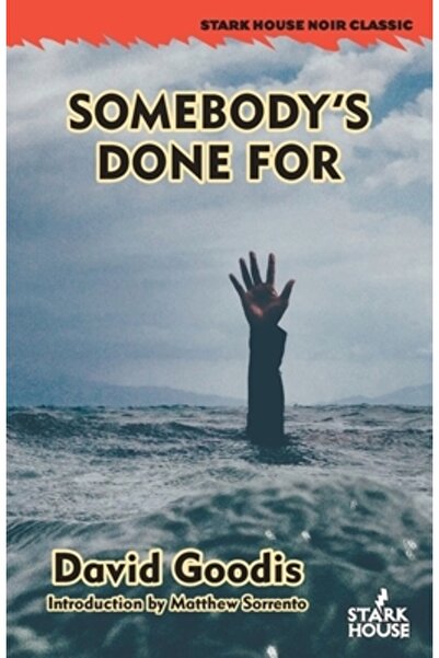 INDEPENDENT CAT Cineva e terminat pentru