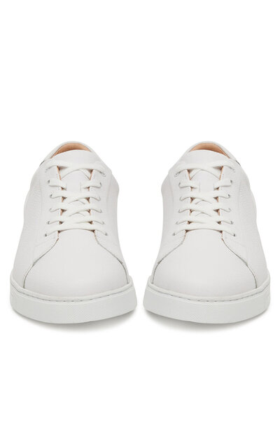 Gino Rossi sneakers men white OTSEGO-04 MI08