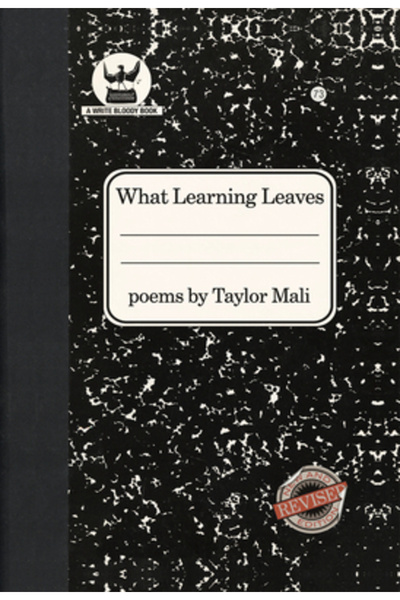 Taylor & Francis Ceea ce lasă învățarea: Ediție nouă