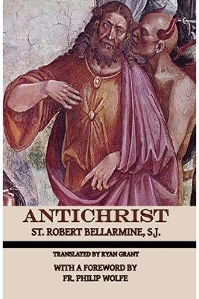 Dementi Milestone Pub Anticristul