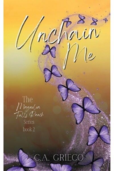 INDEPENDENT CAT Dezlănțuie-mă