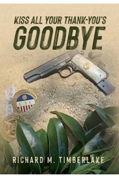 Vertel Pub Sărută-ți la revedere cu toți mulțumirile